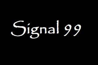 logo Signal 99